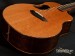 11645-mcpherson-used-mg-5-0-xp-redwood-rosewood-14bf12b186e-b.jpg