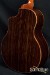 11645-mcpherson-used-mg-5-0-xp-redwood-rosewood-14bf12b1c44-2d.jpg