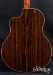 11645-mcpherson-used-mg-5-0-xp-redwood-rosewood-14bf12b262e-29.jpg