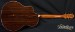 11645-mcpherson-used-mg-5-0-xp-redwood-rosewood-14bf12b297c-4b.jpg