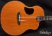 11645-mcpherson-used-mg-5-0-xp-redwood-rosewood-14bf12b2aac-4b.jpg