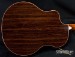 11645-mcpherson-used-mg-5-0-xp-redwood-rosewood-14bf12b3229-5.jpg