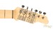 11648-tyler-classic-sherwood-green-electric-guitar-15034-1553afda3af-5a.jpg