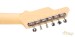 11648-tyler-classic-sherwood-green-electric-guitar-15034-1553afda4cb-1a.jpg