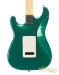 11648-tyler-classic-sherwood-green-electric-guitar-15034-1553afda5c8-38.jpg