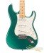 11648-tyler-classic-sherwood-green-electric-guitar-15034-1553afdab6e-40.jpg