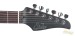 11649-suhr-modern-satin-pro-black-hh-electric-guitar-156753697c9-5b.jpg