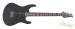 11649-suhr-modern-satin-pro-black-hh-electric-guitar-156753698d6-41.jpg