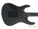 11649-suhr-modern-satin-pro-black-hh-electric-guitar-156753699aa-56.jpg