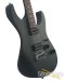 11649-suhr-modern-satin-pro-black-hh-electric-guitar-15675369b16-5f.jpg