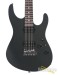 11649-suhr-modern-satin-pro-black-hh-electric-guitar-15675369dc3-4.jpg