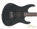 11649-suhr-modern-satin-pro-black-hh-electric-guitar-15675369f32-26.jpg