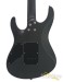 11649-suhr-modern-satin-pro-black-hh-electric-guitar-1567536a0a5-47.jpg