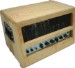 1165-Jule_Amps_Praxis_100_Watt_Head_in_Blonde_Cabinet_Guitar_Amplifier-1273d0e7949-5e.jpg