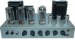 1165-Jule_Amps_Praxis_100_Watt_Head_in_Blonde_Cabinet_Guitar_Amplifier-1273d0e7995-11.jpg