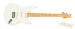 11651-suhr-classic-antique-olympic-white-sss-guitar-jsbj4m-155c1854640-2d.jpg