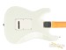 11651-suhr-classic-antique-olympic-white-sss-guitar-jsbj4m-155c1854720-57.jpg