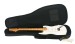 11651-suhr-classic-antique-olympic-white-sss-guitar-jsbj4m-155c18549e4-24.jpg