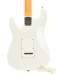 11651-suhr-classic-antique-olympic-white-sss-guitar-jsbj4m-155c1854e16-60.jpg