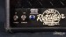 11652-mesa-boogie-triple-rectifier-amp-head-w-mods-used-14bf52629df-8.jpg