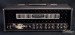 11652-mesa-boogie-triple-rectifier-amp-head-w-mods-used-14bf5262b96-2f.jpg