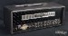 11652-mesa-boogie-triple-rectifier-amp-head-w-mods-used-14bf5262e96-60.jpg