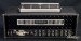 11652-mesa-boogie-triple-rectifier-amp-head-w-mods-used-14bf526305d-32.jpg