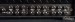 11652-mesa-boogie-triple-rectifier-amp-head-w-mods-used-14bf52631c2-51.jpg