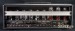 11652-mesa-boogie-triple-rectifier-amp-head-w-mods-used-14bf526339a-3.jpg