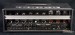 11652-mesa-boogie-triple-rectifier-amp-head-w-mods-used-14bf52634d5-55.jpg