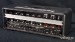 11652-mesa-boogie-triple-rectifier-amp-head-w-mods-used-14bf526364f-9.jpg