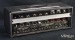 11652-mesa-boogie-triple-rectifier-amp-head-w-mods-used-14bf52637f1-5.jpg