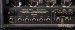 11652-mesa-boogie-triple-rectifier-amp-head-w-mods-used-14bf5263965-4c.jpg