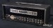 11652-mesa-boogie-triple-rectifier-amp-head-w-mods-used-14bf5263a95-47.jpg