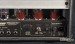 11652-mesa-boogie-triple-rectifier-amp-head-w-mods-used-14bf5263c0a-2d.jpg