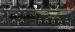 11652-mesa-boogie-triple-rectifier-amp-head-w-mods-used-14bf5263d95-3c.jpg