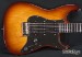 11653-marchione-vintage-tremolo-electric-guitar-used-14bf61caac0-31.jpg