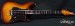 11653-marchione-vintage-tremolo-electric-guitar-used-14bf61cac9c-5b.jpg
