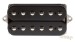 11659-suhr-thornbucker-humbucker-53mm-black-pickup-bridge-14bff3f5236-1.jpg