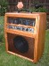 1166-Jule_Amps_Brenda_K._12_watt_Combo_in_Cherry_Finish_Guitar_Amplifier-1273d0e79a9-58.jpg