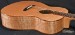 11660-goodall-cedar-maple-grand-concert-pacific-acoustic-guitar-14bfff08b24-5d.jpg