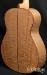 11660-goodall-cedar-maple-grand-concert-pacific-acoustic-guitar-14bfff08cce-0.jpg