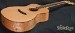 11660-goodall-cedar-maple-grand-concert-pacific-acoustic-guitar-14bfff08ebc-3d.jpg