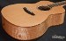 11660-goodall-cedar-maple-grand-concert-pacific-acoustic-guitar-14bfff09018-3.jpg