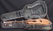 11660-goodall-cedar-maple-grand-concert-pacific-acoustic-guitar-14bfff091dc-47.jpg