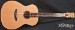 11660-goodall-cedar-maple-grand-concert-pacific-acoustic-guitar-14bfff0954c-21.jpg