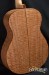 11660-goodall-cedar-maple-grand-concert-pacific-acoustic-guitar-14bfff0968a-1c.jpg