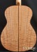 11660-goodall-cedar-maple-grand-concert-pacific-acoustic-guitar-14bfff09863-57.jpg