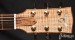 11660-goodall-cedar-maple-grand-concert-pacific-acoustic-guitar-14bfff09a5b-53.jpg