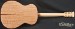 11660-goodall-cedar-maple-grand-concert-pacific-acoustic-guitar-14bfff09bee-39.jpg